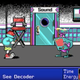 Illustration for article titled This Math Game Scared Me As A Kid, And I Still Hate It